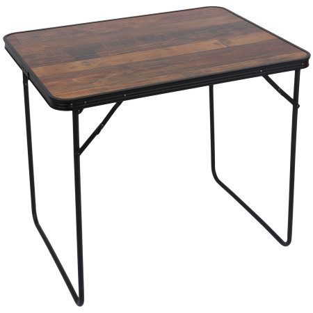 Mesa Zulu Outdoor Torus