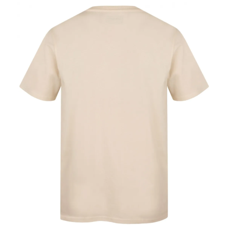 Camiseta de hombre Husky Square M