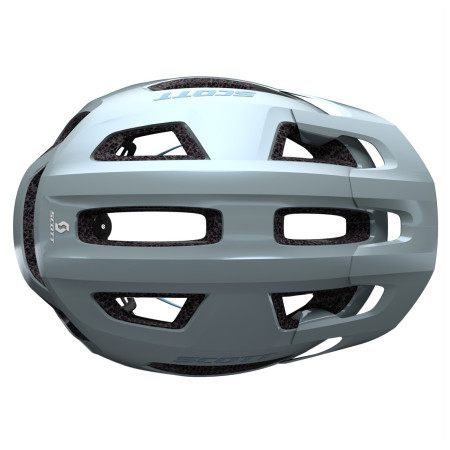 Casco de ciclismo Scott Supra