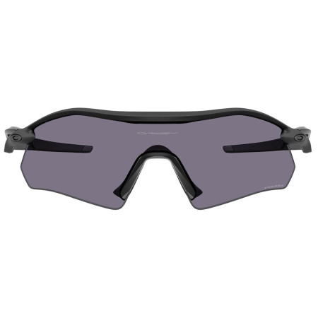Gafas de sol OAKLEY Radar Plate Prizm Grey
