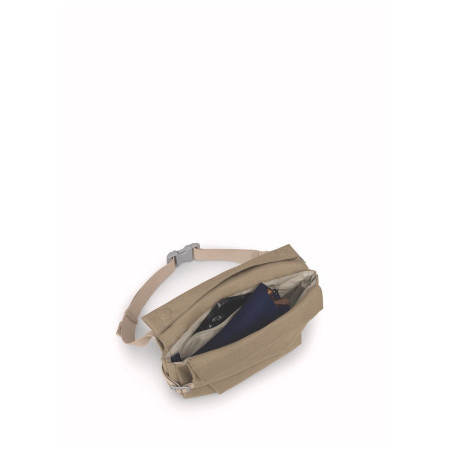 Riñonera Osprey Arcane Hip Bag