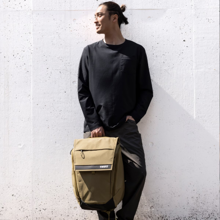 Mochila Thule Paramount 27L