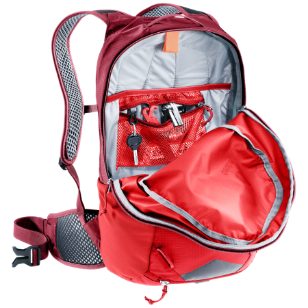 Mochila Deuter Race 16
