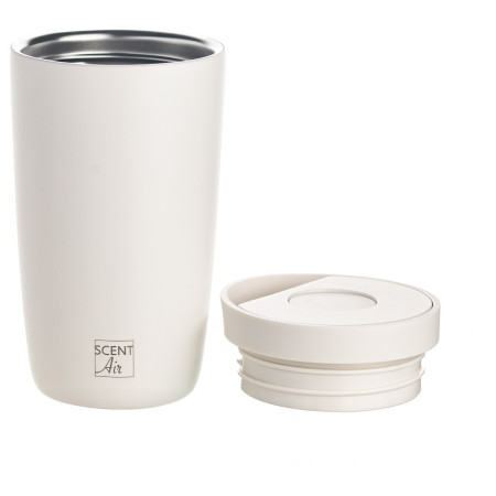 Taza térmica Scent Air Hydration Miley