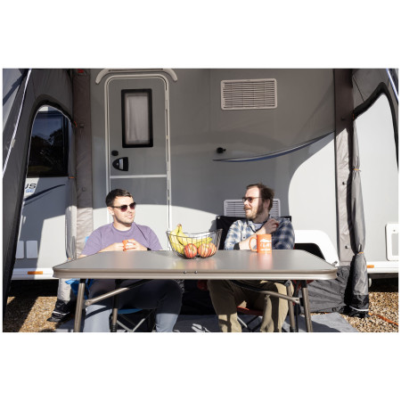 Tienda para caravana Vango Palma 260