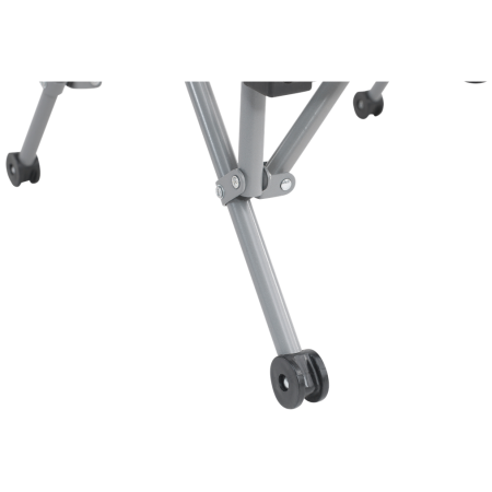 Silla para niños Outwell Catamarca Junior