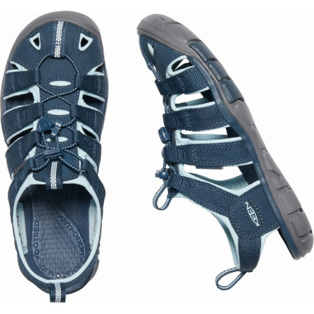Sandalias de mujer Keen Clearwater CNX W