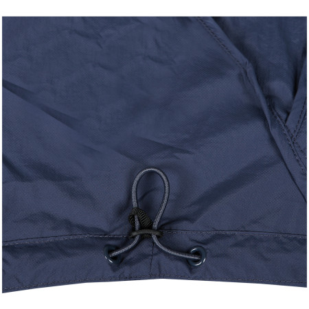 Cortavientos de hombre MOOA Windbreaker