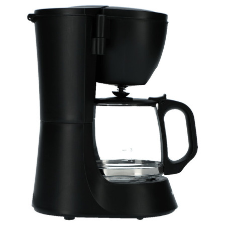 Cafetera Mestic Coffee Machine MK-60 6 cups