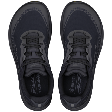 Calzado de mujer Altra Torin 9 GTX