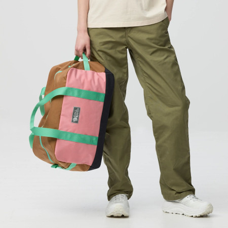 Bolsa de deporte Fjällräven Vardag Duffel 33