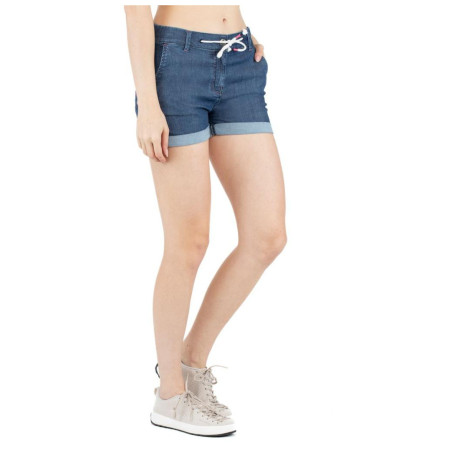 Pantalones cortos de mujer Chillaz Summer Splash