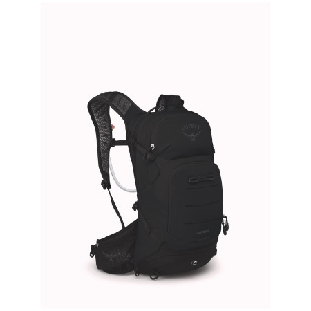 Mochila Osprey Raptor 14 negro black