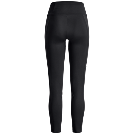 Mallas de mujer Ortovox All Mountain Tights W