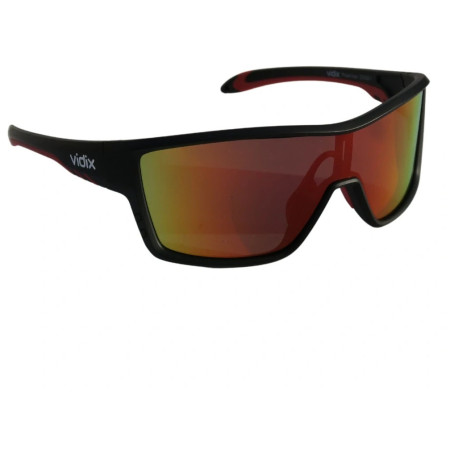 Gafas de sol Vidix Shield