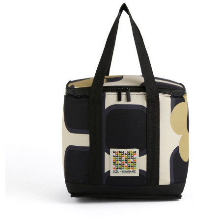 Bolsa refrigerante Regatta Orla 12L Coolbag