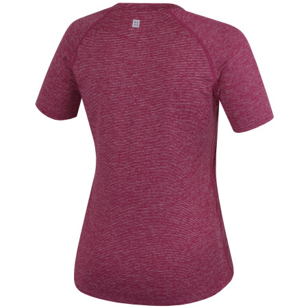 Camiseta de mujer MOOA UV-Protect