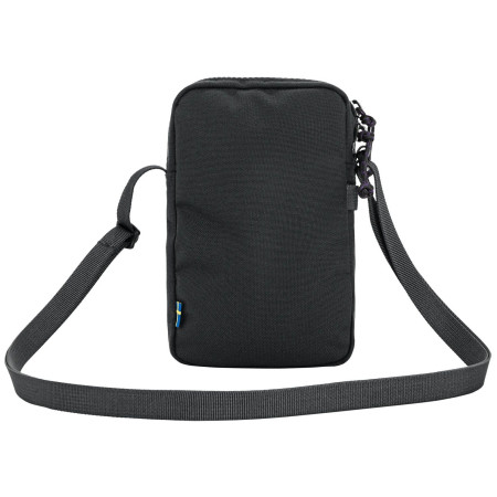 Bolsa Fjällräven Vardag Pocket Small