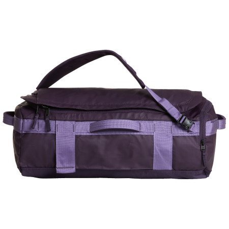 Bolsa de viaje The North Face Base Camp Voyager Duffel 32l