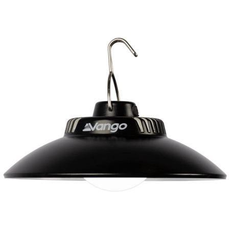 Luz Vango Pulsar Light