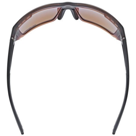 Gafas deportivas Uvex Mtn Venture CV
