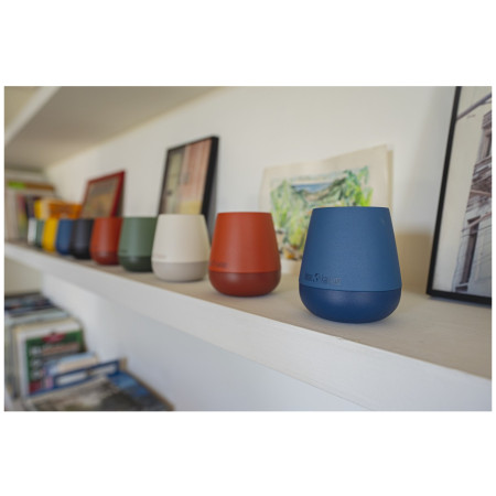 Taza térmica Klean Kanteen Rise 10oz Wine Tumbler