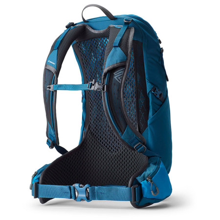 Mochila Gregory Zulu 24 Lt