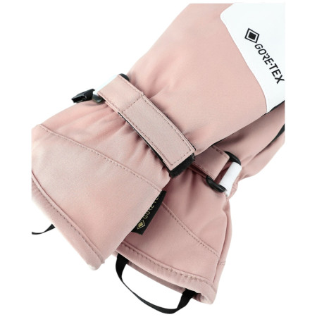 Guantes de esquí para mujer Viking Sherpa 2.0 GTX Mitten Ski
