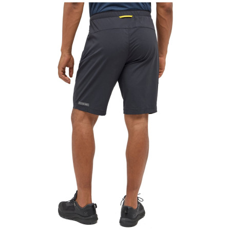 Pantalones cortos de hombre Haglöfs L.I.M Fuse II Shorts