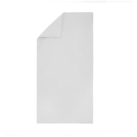 Toalla Warg Soft 50x100 cm