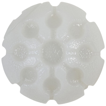 Juguete para perro Nite Ize Glowstreak LED Ball