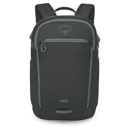 Mochila urbana Osprey Axis 24