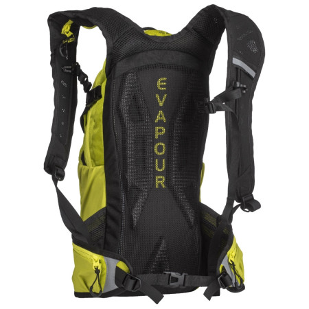 Mochila de ciclismo R2 Blue Jay