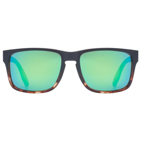 Gafas de sol Uvex Poise