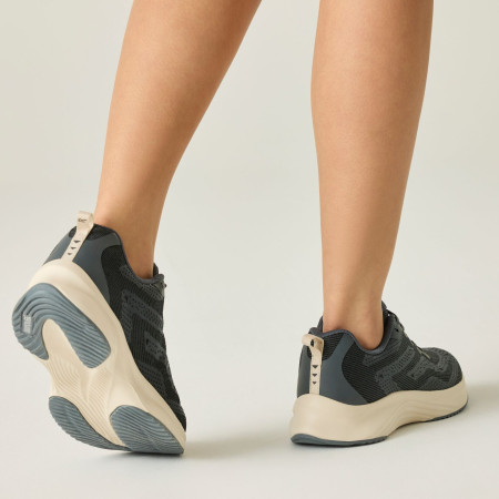 Calzado de mujer Regatta Womens Marine Sport II