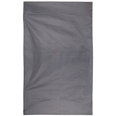 Suelo Warg Dustbreaker Double