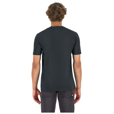 Camiseta de hombre Karpos Wild Animal T-Shirt