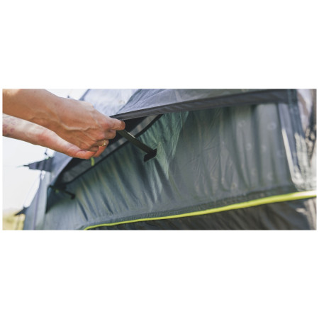 Tienda familiar Outwell Rockwell 6