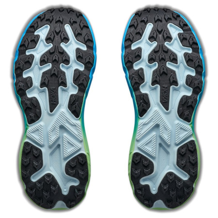 Zapatillas de carrera para mujer Hoka W Challenger 8