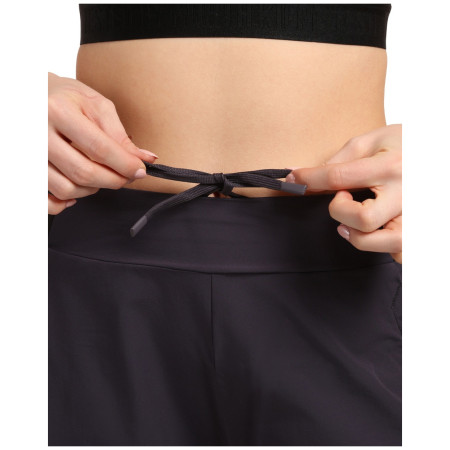 Pantalones cortos de mujer Kilpi Meani-W