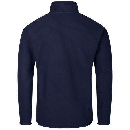 Sudadera de hombre Dare 2b Thermaflex Fleece