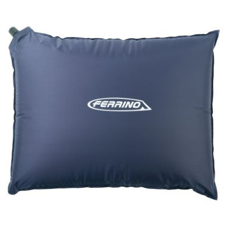 Almohadilla autohinchable Ferrino Samonafukovací polštářek