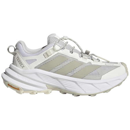 Calzado de mujer Adidas Terrex Freehiker Sl Gtx