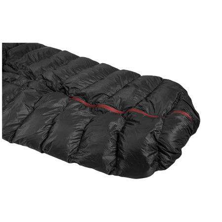 Edredón Patizon Multi Quilt 250 L