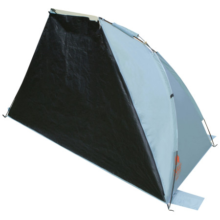 Tienda de playa Zulu Beach