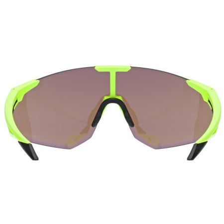 Gafas de sol Uvex Pace Perform S Cv