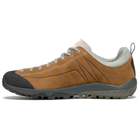 Zapatos trekking hombre Asolo Space GV