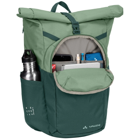 Mochila urbana Vaude Okab II