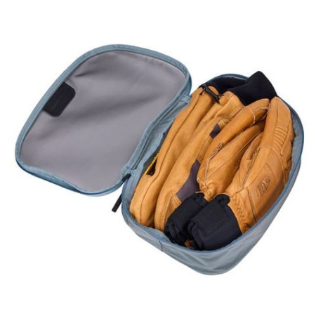 Organizador de viaje Thule Packing cube S