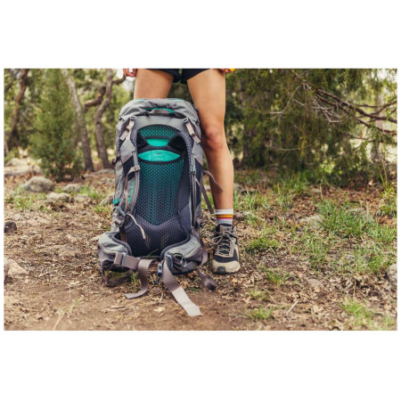 Mochila de mujer Gregory Jade 33